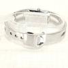 CITIZEN XC Bangle Type Battery Women's Watch, Replaced, Z-88