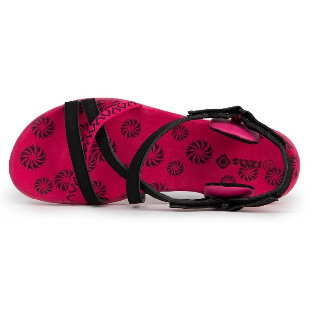 Izas Sandals Dornas V3