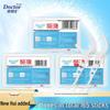 Dr. Tooth Ultra-fine Dental Floss Picks