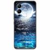 For Vivo V25 Pro Case V2158 Soft Silicone TPU Phone Cover For Vivo V25 Pro 5G Case Shockproof Capa V 25 Pro V25Pro Coque Cool