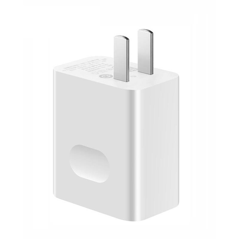 120W Mobile Charger for Huawei Honor - 66W USB Super Fast Charge, 3C Certified