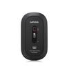 Lenovo Xiaoxin AirHandle Wireless Mouse