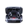 TWS-X10 High-Quality Wireless Bluetooth Earbuds Dual In-Ear Music Sound.