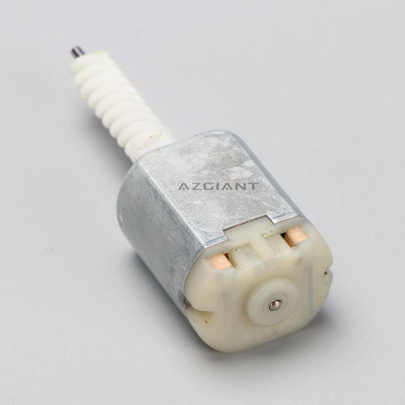 Motore attuatore serratura porta auto Azgiant per Suzuki Grand Vitara Swift per Suzuki SX4 MK1 e per S-cross