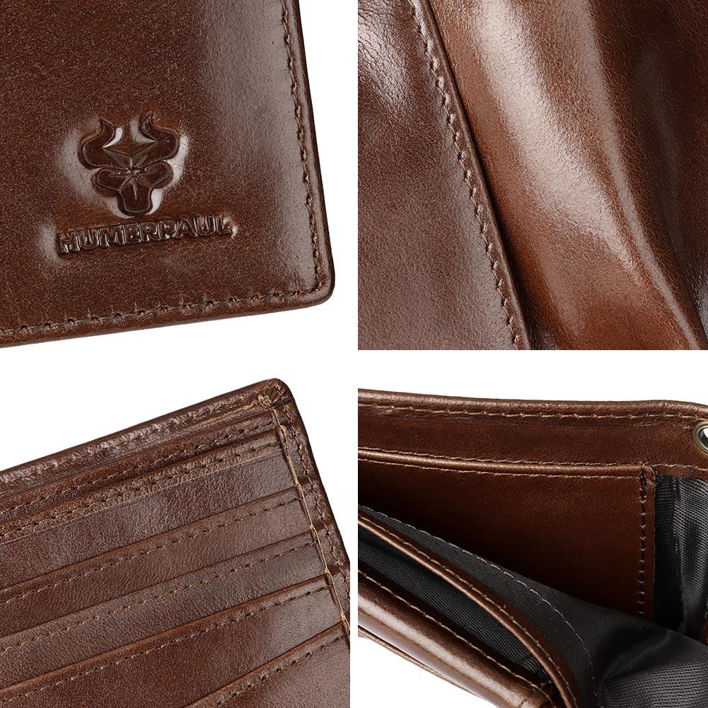 HUMERPAUL Подарочная коробка — фото 16