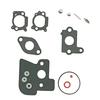 Carburetor Overhaul Kit For 499685 692703 792383 792385 Replacement Parts For 11CID 11A600 11C600 111600 120600 Engine Repair