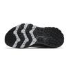 Anta Kunlun Comfortable Low top Outdoor Shoes Men's White Black 912616669-5