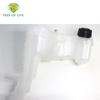 New Engine Radiator Coolant Expansion Tank For RENAULT LATITUDE 1.5 2.0 2.0 3.0 DCI 2010 2011 2012 2013 2014 2015 217100001R