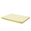 100 Sheets A4 Thermal Transfer Paper 4 Layer Precision Structure Transfer Paper for Thermal Copier Hand Tracing Pink