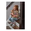Wild Republic Zoo Collection Ostrich Plush, Soft, 9.5" H