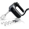 Bosch MFQ4930B Hand Mixer 850W Black/Silver
