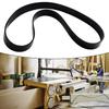 A must Have Tool Replacement Rubbers For Commonly Used Woodworking Bandsaws Ranging from Seventeen To Nineteen Inches