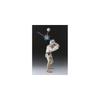 TAMASHII NATIONS SHFiguarts Star Wars: Epizoda IV Nová naděje Luke Skywalker (NOVÁ NADĚJE) (Reediční edice) Přibližně 150 mm ABS a PVC Malovaný M