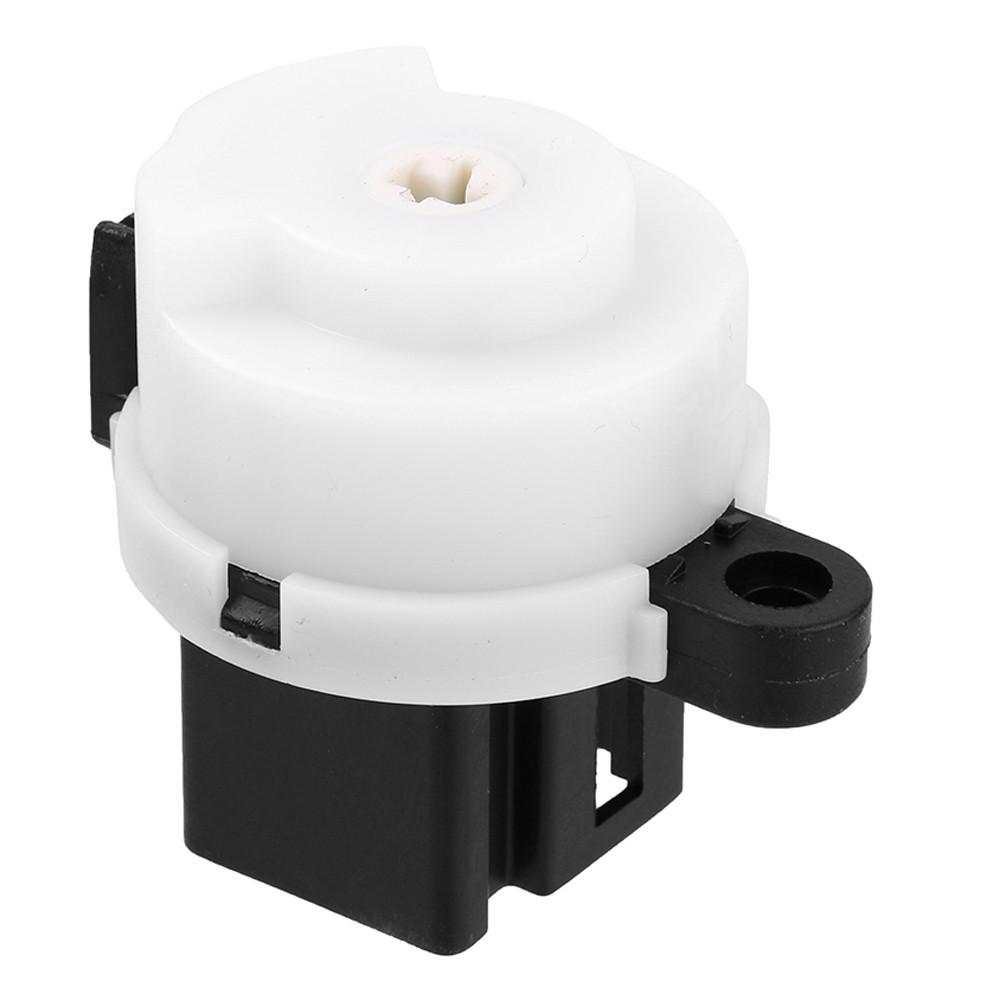 

Выключатель зажигания и стартера для пикапа Ford Ranger Mazda BT50 LC7066151 GP7A66151 чёрный