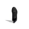 Adidas Multix J 'Triple Black' FX6231