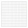 Takasho EG Lattice S909, 1x90x90cm, EG-LS909
