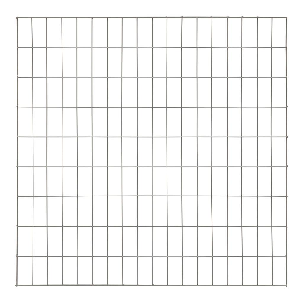 Takasho EG Lattice S909, 1x90x90cm, EG-LS909