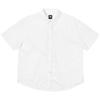 Tops – Polo