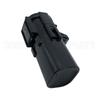 New OEM T1026196CA T1026196C A T1026196C-A Outside Temperature Sensor for Nissan 2013-2019 Sentra QASHQAI (J11) Visia