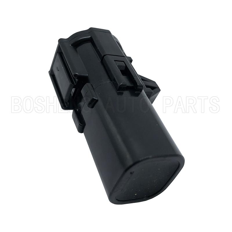 New OEM T1026196CA T1026196C A T1026196C-A Outside Temperature Sensor for Nissan 2013-2019 Sentra QASHQAI (J11) Visia