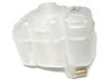 Volvo V70 II 99-07 Expansion Tank
