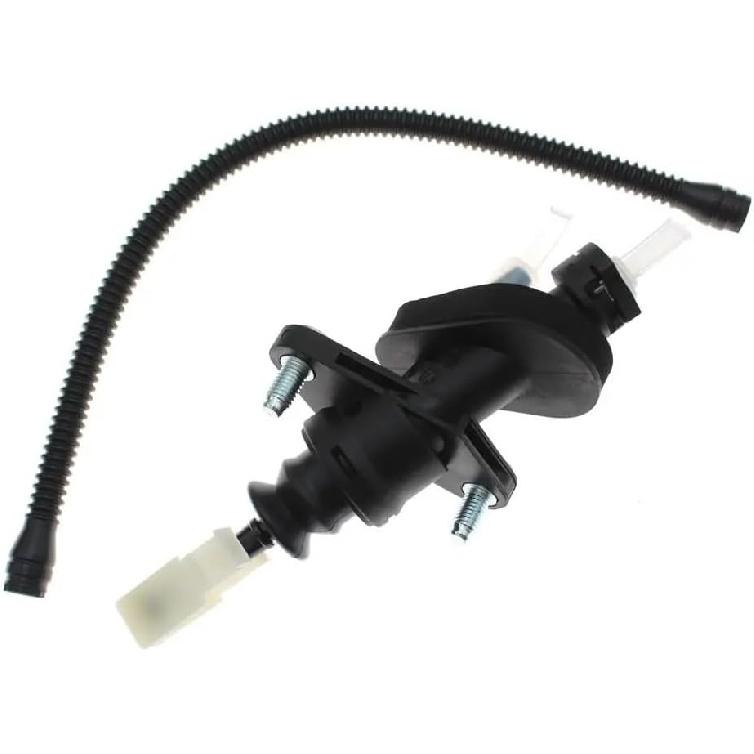 Clutch Master Cylinder Compatible With Combo 2001+Corsa Tigra 2000 2001 2002 2003 2004 2005 2006 2007 2008 2009 2010 9126216