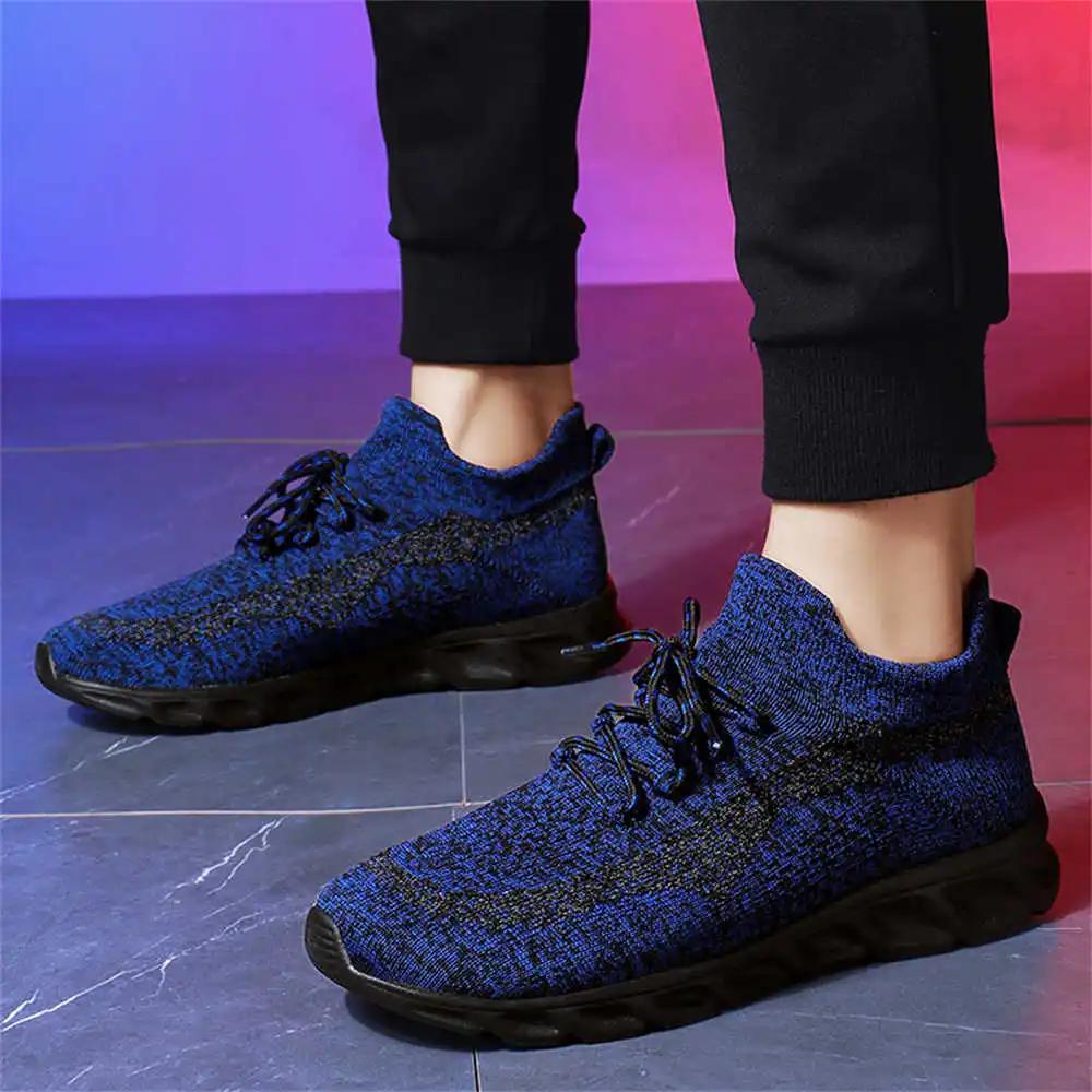 Fashion Soft Cotton Cool Shoes For Men Casual Shoes Sneakers Luxury Mens Loafers Sport Cuddly Price Runing Mobile Affordable Price