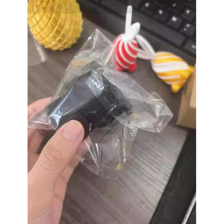 One Handed Push Down Bottle Opener Beer Cap Launcher Ergonomic Wall Mounted Lever Cool Bar Gadget Gift For Men Home Bar1