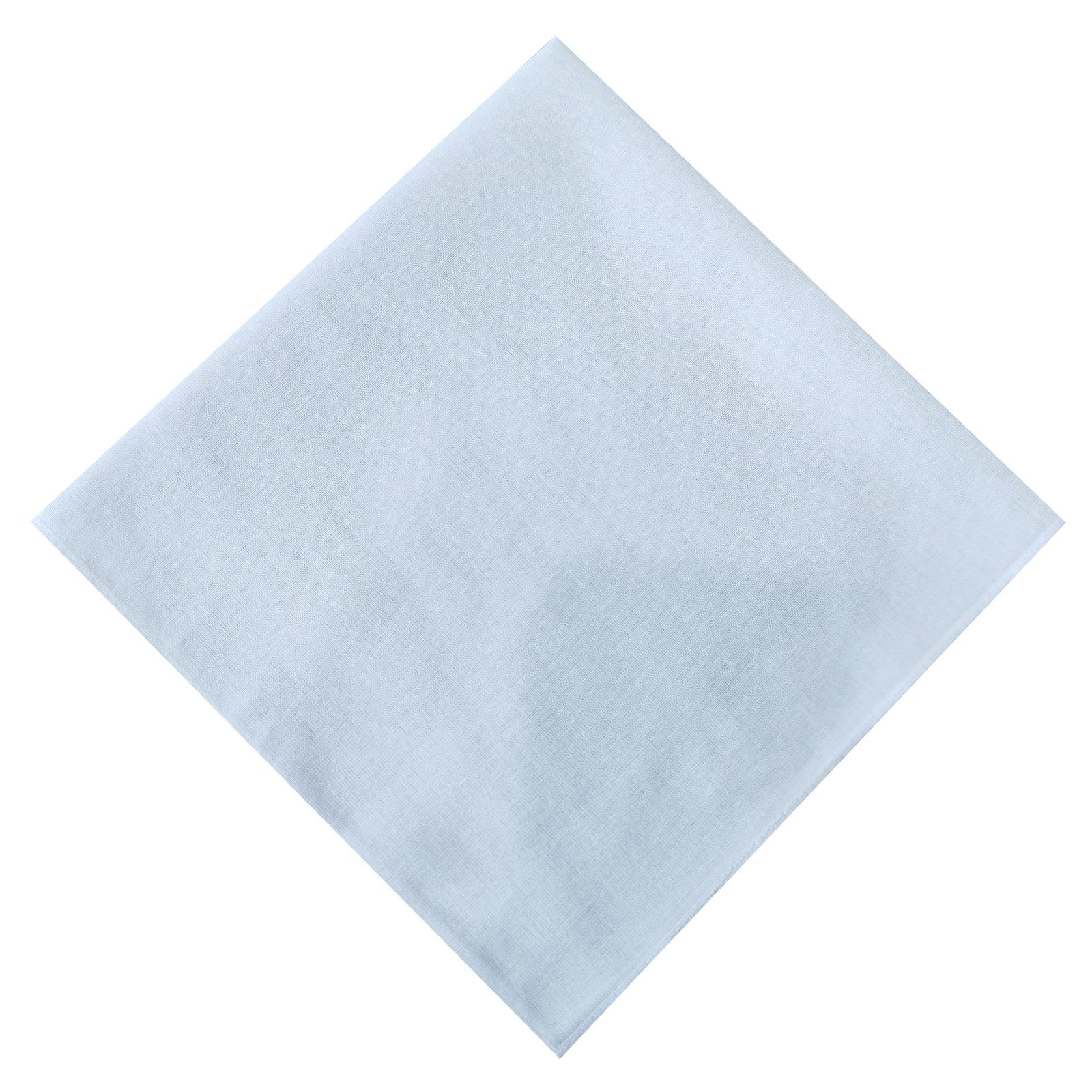 

Quick Drying Pocket Towel for Sports Travel Work Grooms Weddings Prom Versatile Sweat Absorbing Handkerchief 11