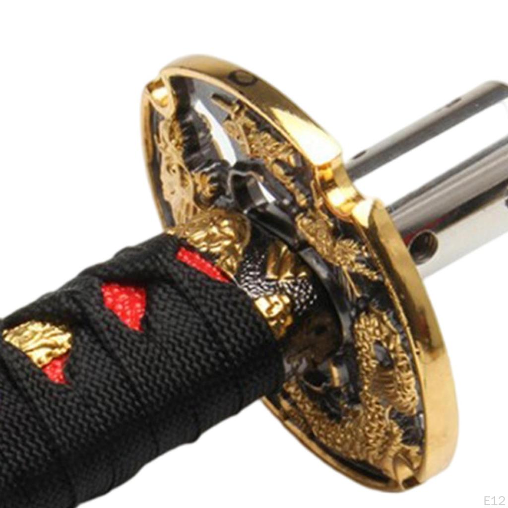 Gear Knob Automatic Catchers Lever Fits Auto Car Domineering Automobile Repacking