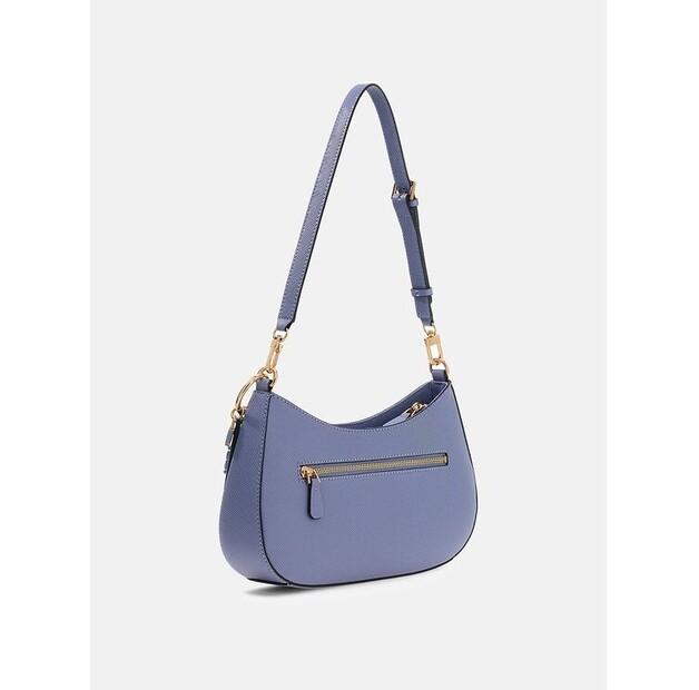 Guess Bag 175657