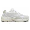New Puma Teveris Nitro White Sedate Grey 392912-04