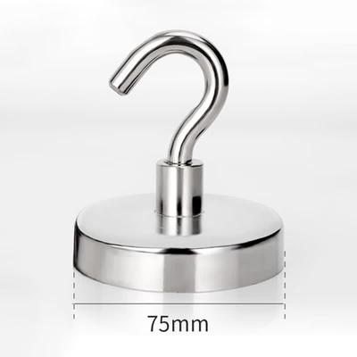 Attrezzi manuali – Attrezzi magnetici