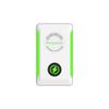 Household Energy Saver King: Power Saving Device & E-commerce Favorite