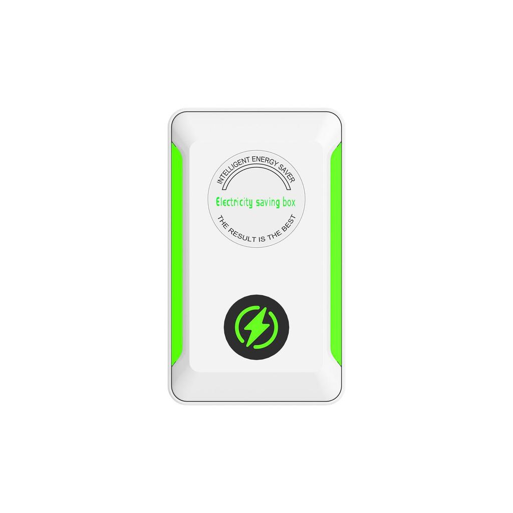 Household Energy Saver King: Power Saving Device & E-commerce Favorite