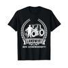Passionate Farmer For T Shirt Vintage Breathable Designer Clothes Fashion Streetwear Soft Stylish Versatile Graphic