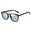 [OUTDOOR & GLASSES] Sunglasses for Men and Women, Polarized, Photochromic, Polarized Lenses, for Driving, Fishing, Boston Style, UV400 Protection,