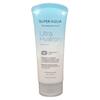 Super Aqua Ultra Hyalron Peeling Gel 100ml