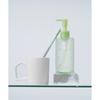 ABIB Pore Cleansing Oil Houttuynia Cordata Oil Wash 200ml