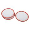 Keep Your For Dirt Devil DD26501 DD26510 DD26511 DD2720 Clean and Efficient with These Replacement Filters Pack of 3