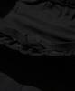 Welteoigseupelimeonteu Huron Hike Shorts_Black_Wsp007