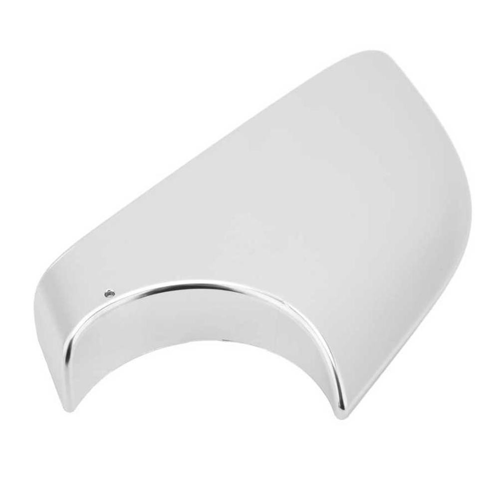 Right Side Rearview Mirror Cover Lower Holder For Tesla Model 3 2017-2022