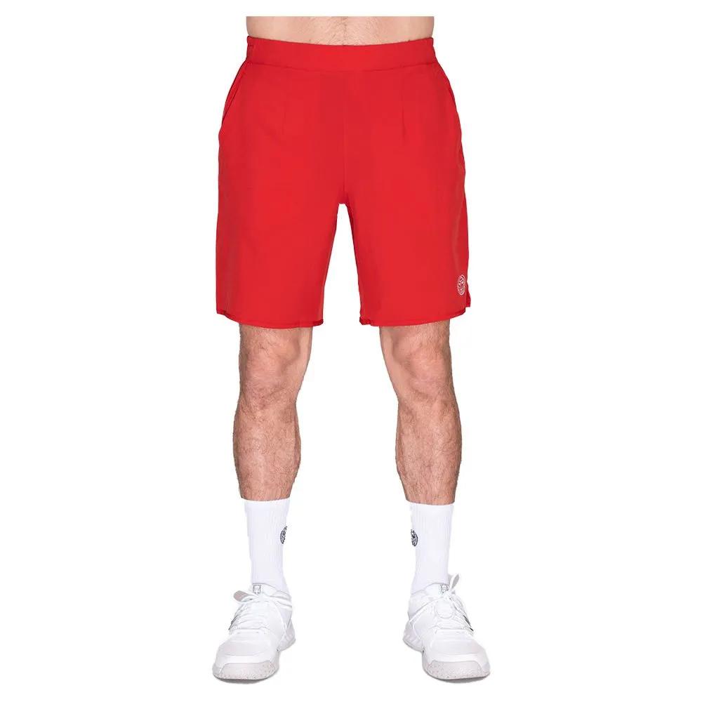 Bidi Badu Shorts Crew 9Inch