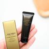 Shiseido Future Solution LX Enriched Cleansing Foam Travel Set