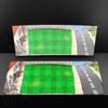 HD Printing Classic Plants Vs Zombies All Scenes Mouse Pad  Large Mousepad Keyboard Pad Laptop Gaming PC XXL Anime Big Desk Mat
