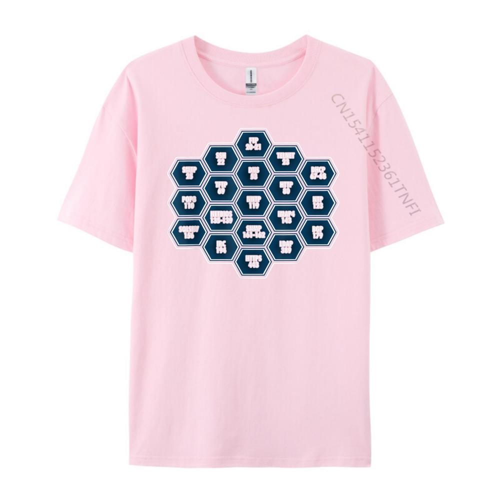 Cyber Security Port Numbers Hacker Wholesale Tshirts 100 Pcs Band Tshirts Korean
