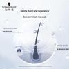 Schwarzkopf Anti-Hair Loss Repair Essence