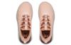 Women's Sneakers Under Armour HOVR STRT Peach Frost (Women's) Peach Frost/Calla/Hushed Pink