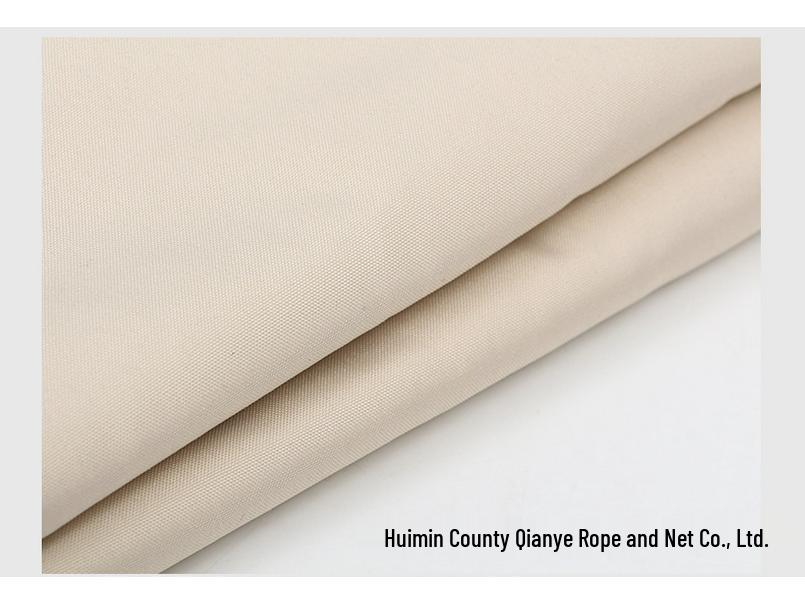 300D Waterproof Outdoor Sunshade Awning, Thickened Polyester Oxford Triangle, Four-Corner Sail