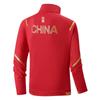 Spring & Autumn Unisex Sportswear: School, Group & Couple Uniforms, Parent-Child Sets, National Costumes, Cardigan Tops